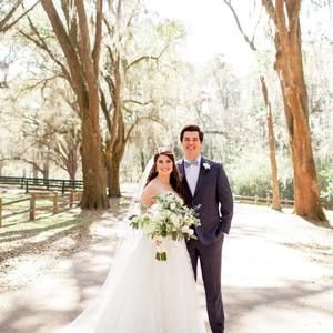 Meet your Posher, Josh